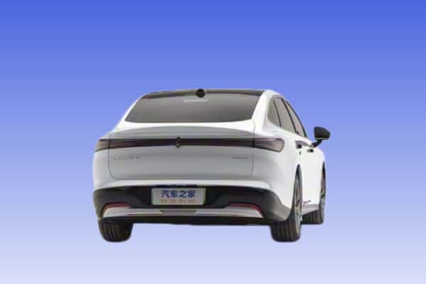 邵阳市隆回寄卖高档轿车