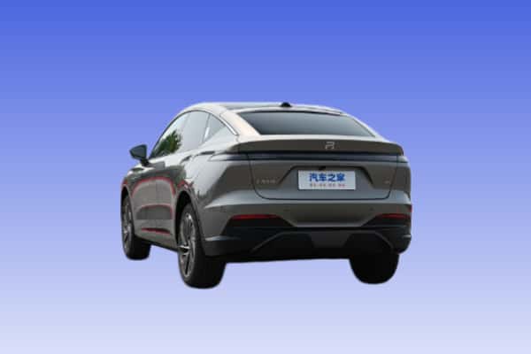 邵阳市隆回抵押国产汽车