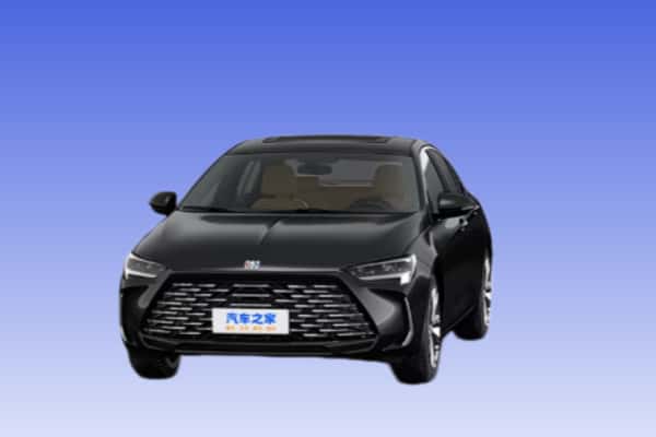 邵阳市隆回寄卖国产汽车