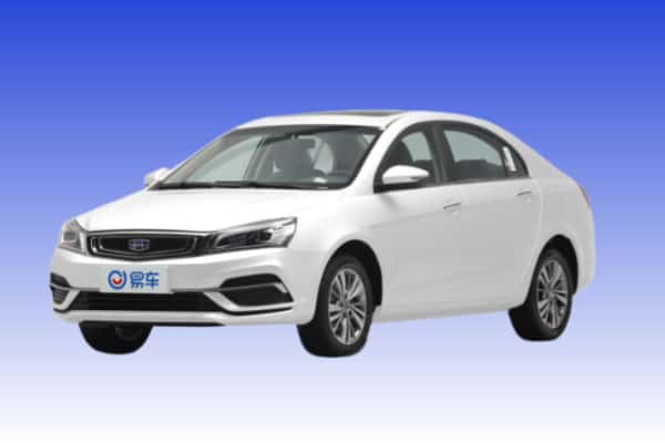 邵阳市隆回抵押国产新能源汽车