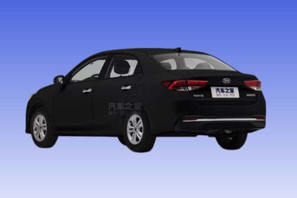 邵阳市隆回寄卖国产新能源汽车