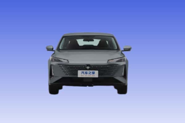 邵阳市隆回寄卖轿跑汽车