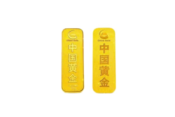 邵阳市隆回上门回收黄金价格