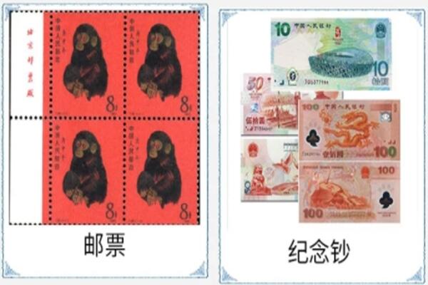 邵阳市隆回回收邮票
